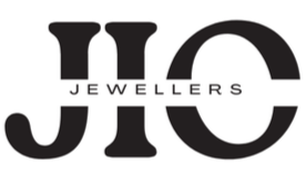 jio jewellers